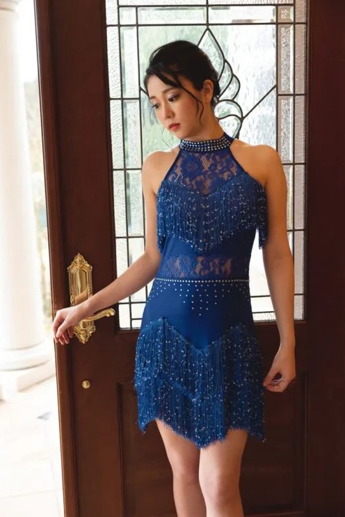 MIDV-115,森千里(Mori-Chisato)最新作品2022/06/07发布!