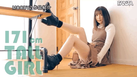 MIDV-115,森千里(Mori-Chisato)最新作品2022/06/07发布!