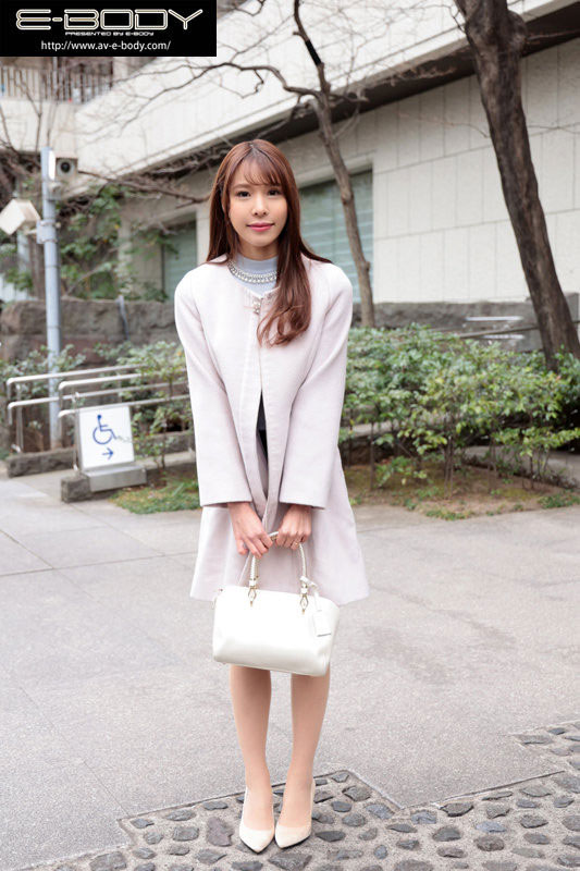 EYAN-182,七瀬広海(七濑广海，Nanase-Hiromi)最新作品2022/05/17发布！