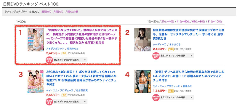 IPX-666,相沢みなみ(相泽南,Aizawa-Minami)最新作品2021/05/13发布!