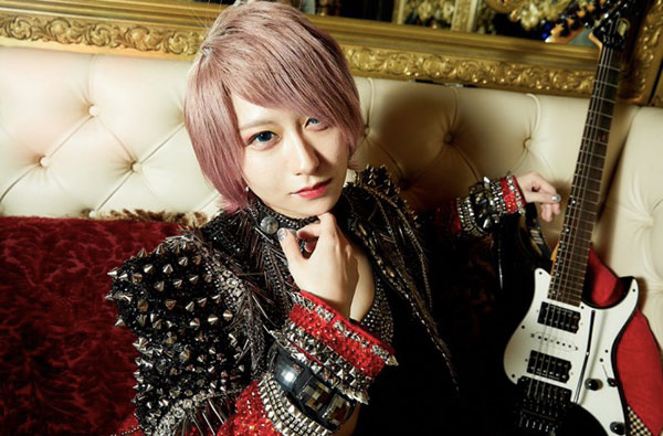 DASD-777,椎名そら(椎名空)最新作品2020/12/13发布!