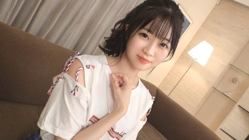 SIRO-4794,片瀬かのん(片濑花音)最新作品2022/12/17发布!