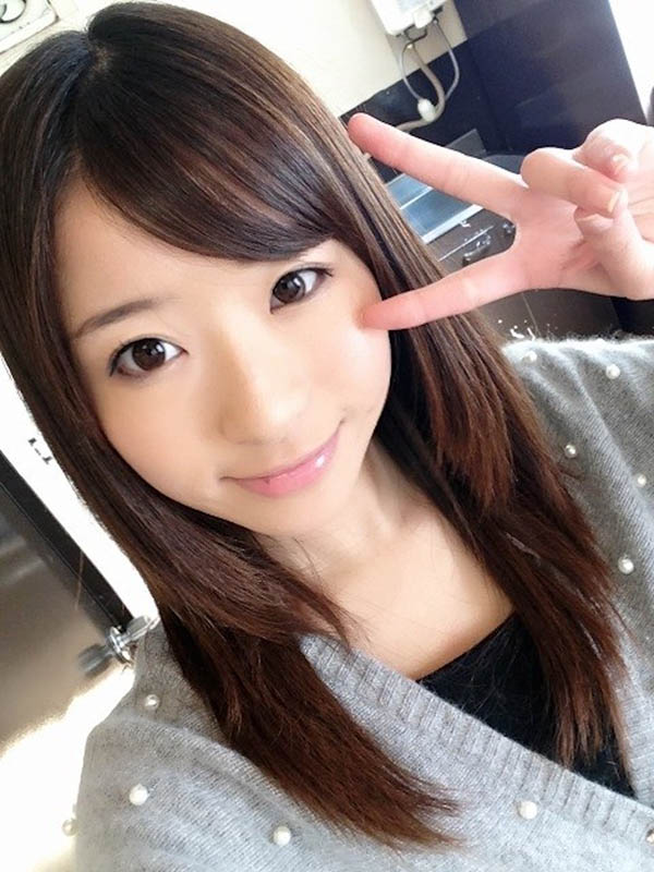 最新推荐!人气四冠女王《初美沙希》精选作品介绍……