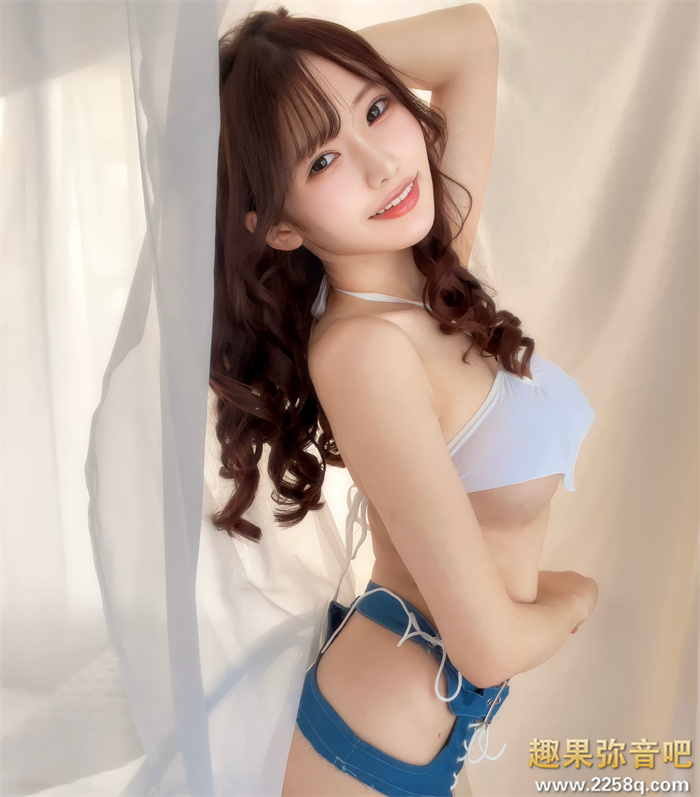 真的有人喜欢我吗? 我真的有粉丝吗?志恩真子(志恩まこ)引退!