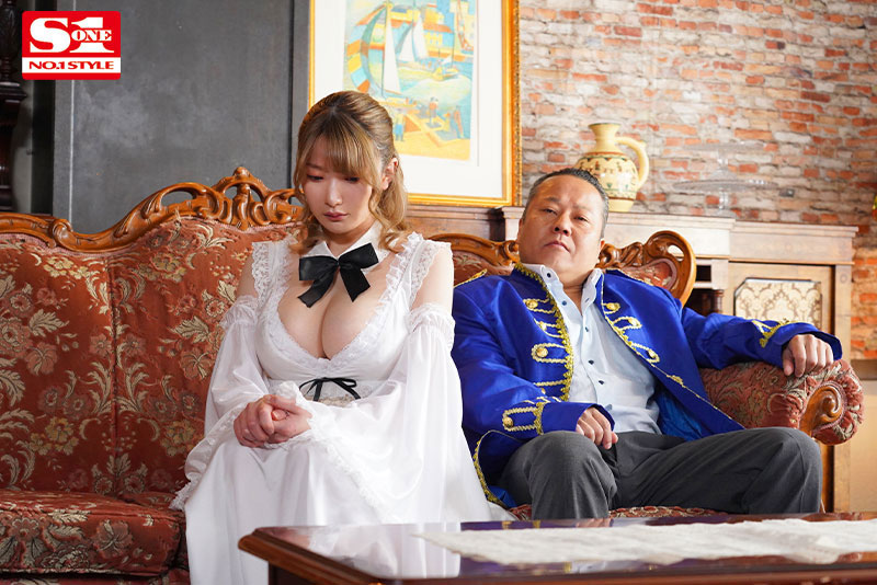 SSIS-838,鹫尾めい(鹫尾芽衣)最新作品2023/08/22发布!