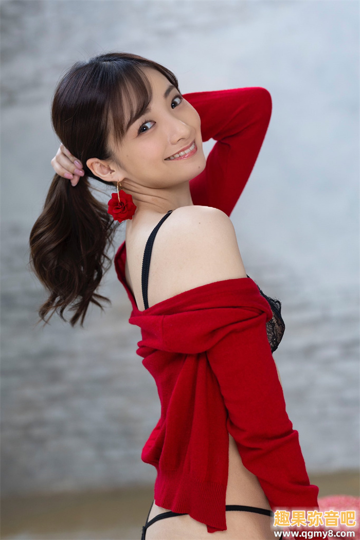 [STARS-989]生涯第一支剧情片！艺能人・渚恋生（渚戀生）解锁吉村卓大叔！