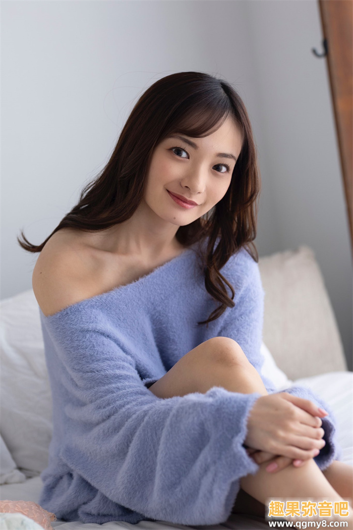 [STARS-989]生涯第一支剧情片！艺能人・渚恋生（渚戀生）解锁吉村卓大叔！