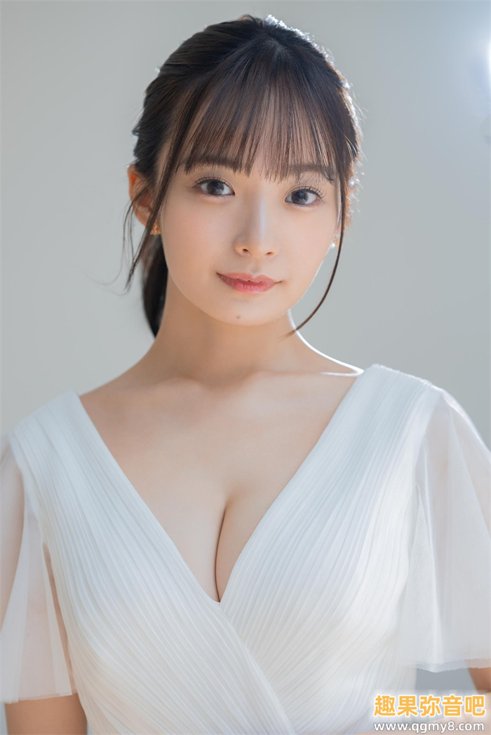 [STARS-989]生涯第一支剧情片！艺能人・渚恋生（渚戀生）解锁吉村卓大叔！