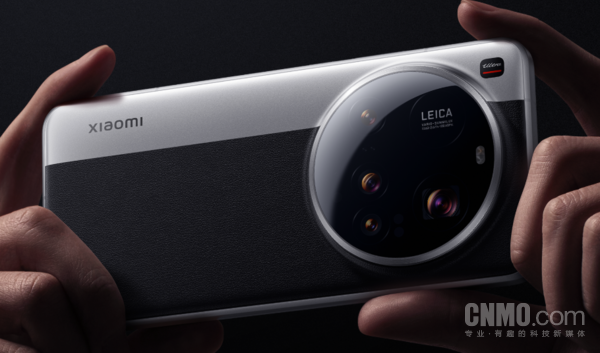 小米15 Ultra 小米双11正式开启!覆盖全品类 单品最高可省4000元