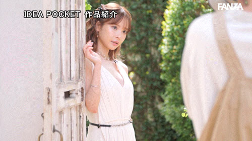 IPZZ-698,桃乃木かな(桃乃木香奈)引退作品2025/11/10发布!