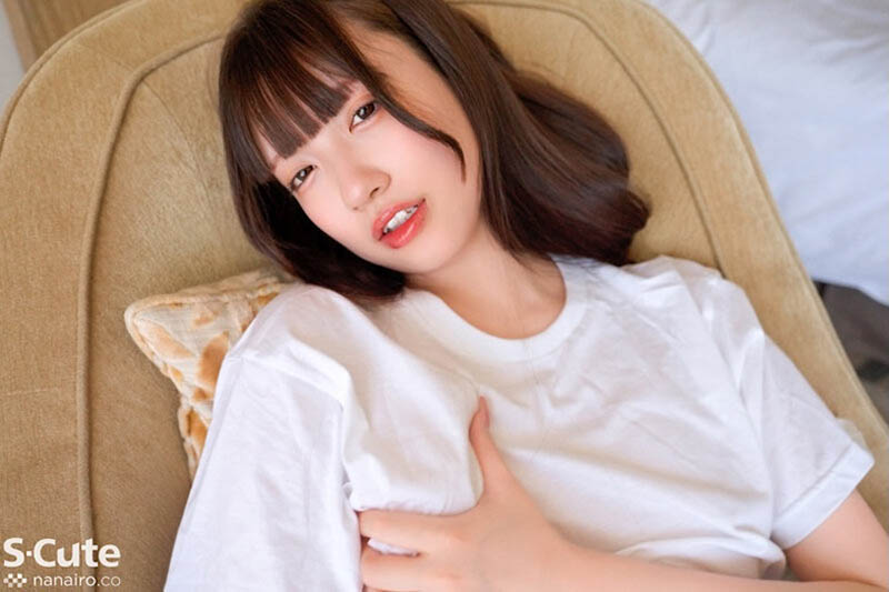 SQDE-024,浦上ひのり(浦上绯乃里)最新作品2025/10/04发布!