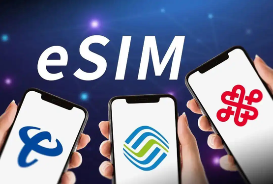 库克亲自下场宣传iPhone Air 这趟中国行不止为了带货 库克亲自下场宣传iPhone Air 这趟中国行不止为了带货