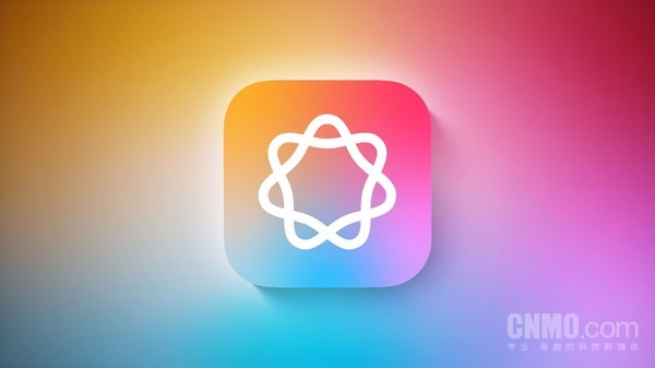 库克亲自下场宣传iPhone Air 这趟中国行不止为了带货 库克亲自下场宣传iPhone Air 这趟中国行不止为了带货