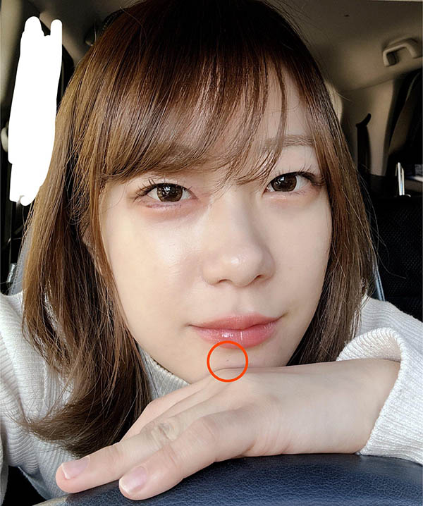 MFYD-052,「若叶结希」最新作品2025/10/20发布!