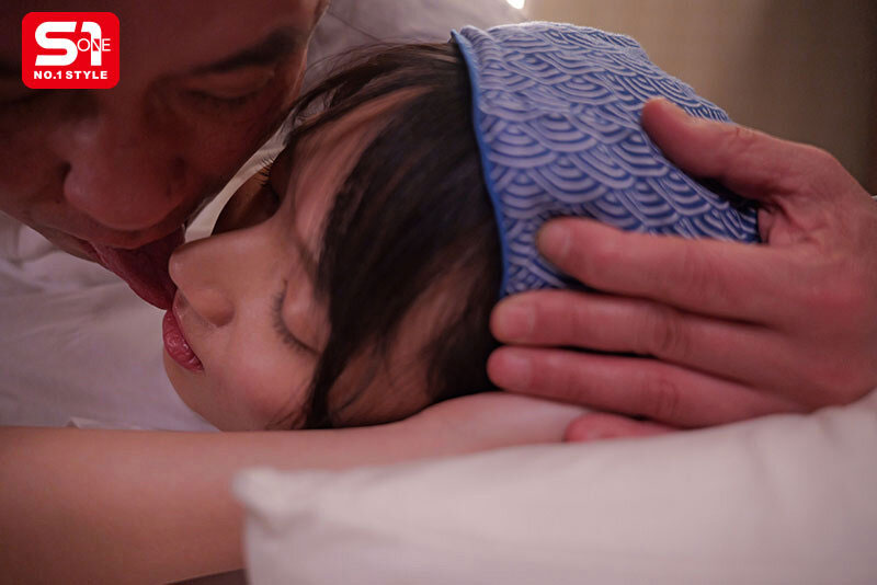 SONE-949,「榊原萌」最新作品2025-10-23发布!