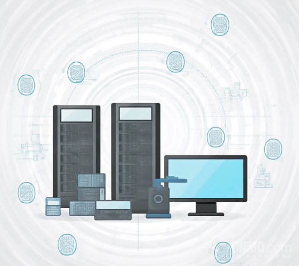 IDC发布2026年全球IT行业十大预测:复合AI将普及 IDC发布2026年全球IT行业十大预测:复合AI将普及