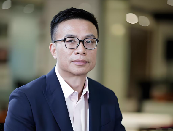 刘鹏 原阿里副总裁刘鹏加入沃尔玛 出任山姆会员店业态总裁