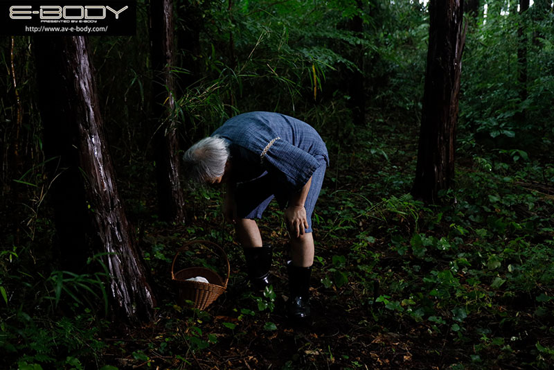 EBWH-277,设楽ゆうひ（设乐夕日）最新作品2025/11/18发布！