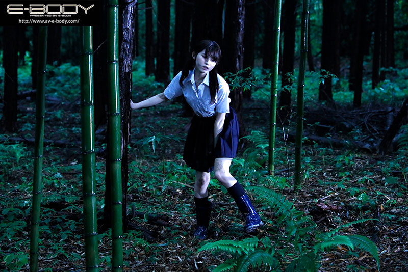 EBWH-277,设楽ゆうひ（设乐夕日）最新作品2025/11/18发布！