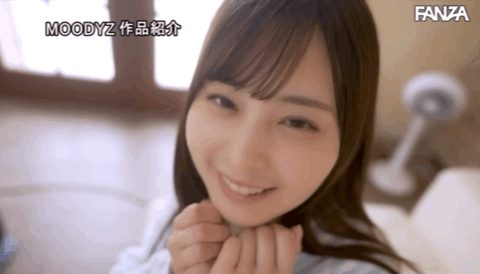 九野ひなの(九野雏乃)出道作品MIDV-180发布!一秒爱上她的笑容!澎湃丰满G罩杯生猛登场!