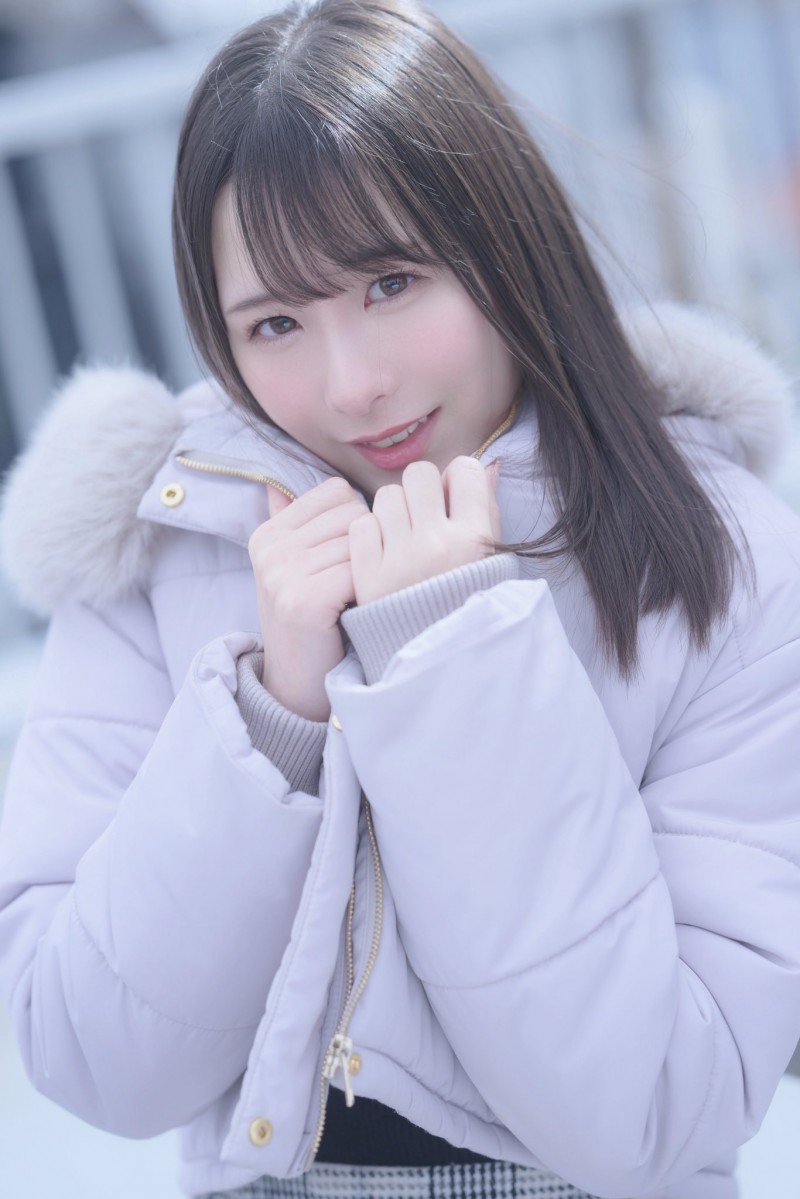 回想上一份工作⋯暗黑界的村神忍不住落泪!