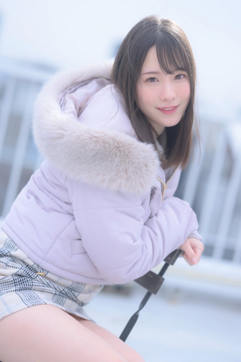 回想上一份工作⋯暗黑界的村神忍不住落泪!