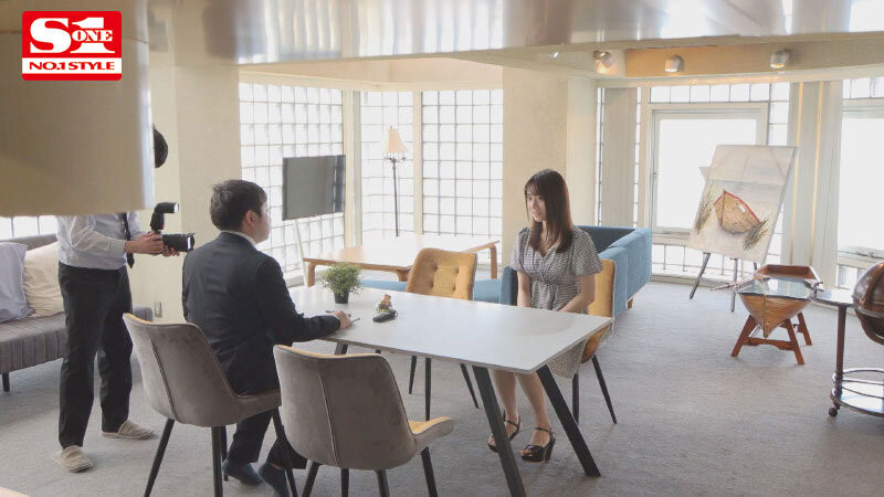 河北彩花作品SSIS-560发布!不是只有三上能演!她一样可以任意乱入突袭抽插!