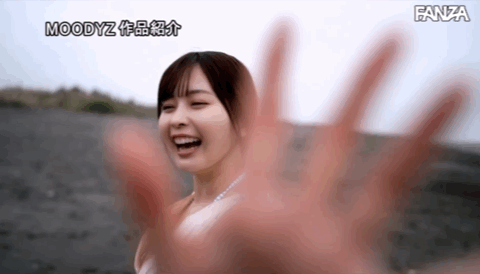 九野ひなの(九野雏乃)出道作品MIDV-180发布!一秒爱上她的笑容!澎湃丰满G罩杯生猛登场!