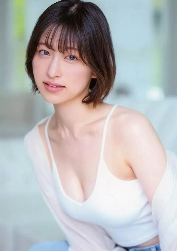 最新推荐！职能治疗师《绫濑天》精选作品介绍……