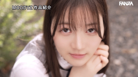 水本葉(水本叶)出道作品MIFD-489发布!当148碰到182⋯合法萝莉的她不只大潮吹还被插晕了!