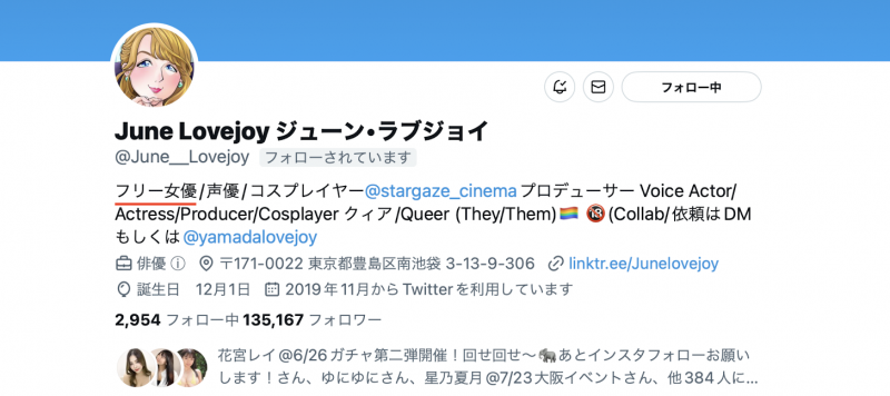 台湾片商干得好!曾来过成人展的洋妞要下马给大家看粉鲍了!