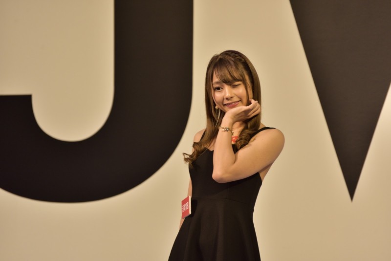 今井夏帆、神納花(神纳花)、河南実里(河南实里)共演作品ATID-552发布!暗算今井夏帆!河東実里(河东实里)有办法河东狮吼吗?