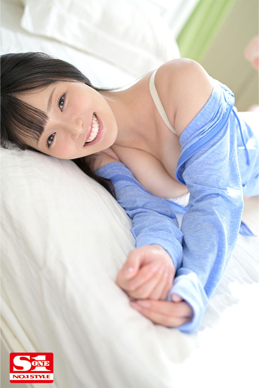 看直播留言不爽!結月りあ(结月莉亚):我非常不愉快!