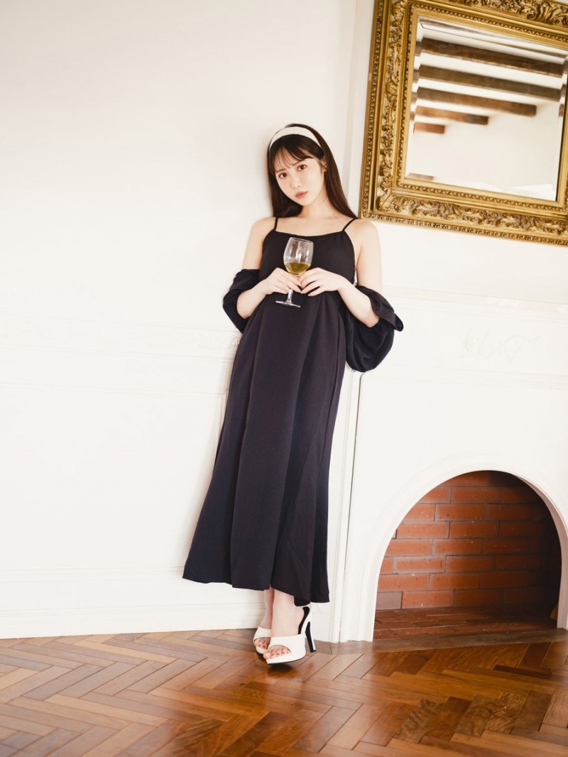 离开原事务所!小野六花移籍Diaz Group!