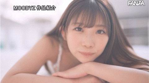 木村好乃美出道作品MIDV-483发布!极细腰身配F奶巨乳!前偶像加写真麻豆人好奶又美!