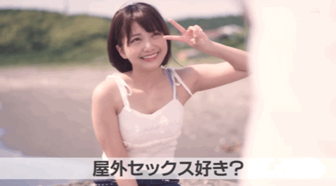 星乃莉子(Hoshino-Riko)出道作品STARS-716发布!击败小凑四叶的强者!改变业界的希望之光!直接上魔镜号秀骑乘位