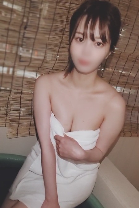 肉感大奶好微笑!顶级片商Moodyz的大物新人「九野ひなの(九野雏乃)」无码历史曝光!