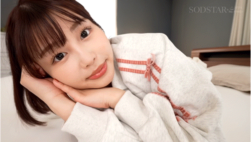 唯井まひろ(唯井真寻)作品START-334发布!七周年!SOD STAR给她湿背秀的!