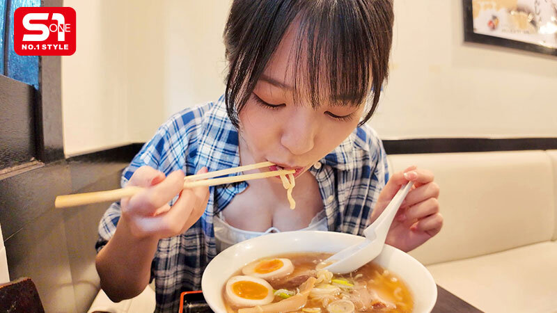 浅野こころ(浅野心)作品SONE-905发布!跟拍晨间剧正妹的私下日常,比想像中更诱惑好色!