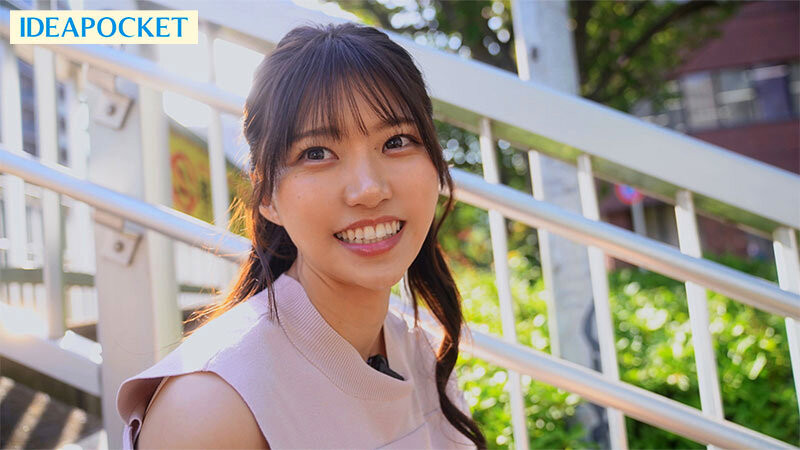 愛才りあ(爱才莉亚)作品IPBZ-018发布!IP社新生代最强!她要解禁了!