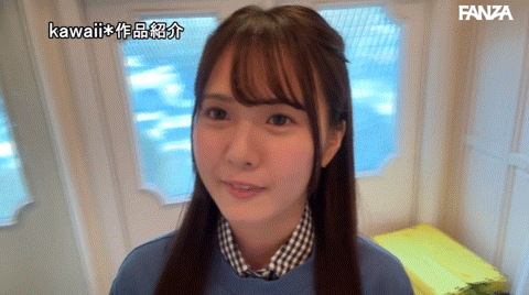 七濑悠亚(七瀬ゆあ)出道作品番号及封面，七濑悠亚个人简介