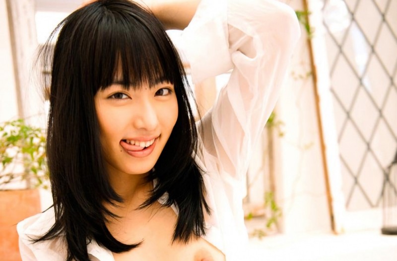 由爱可奈发文!复活时间近了?