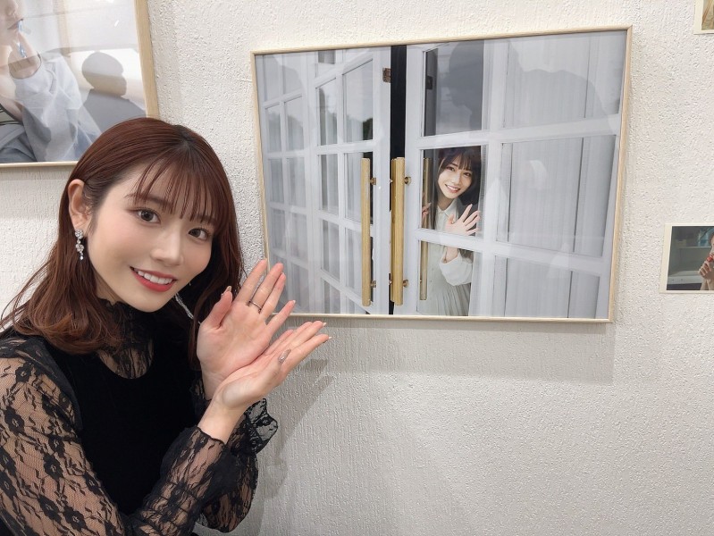 事务所清空资料!河北彩花怎么了?