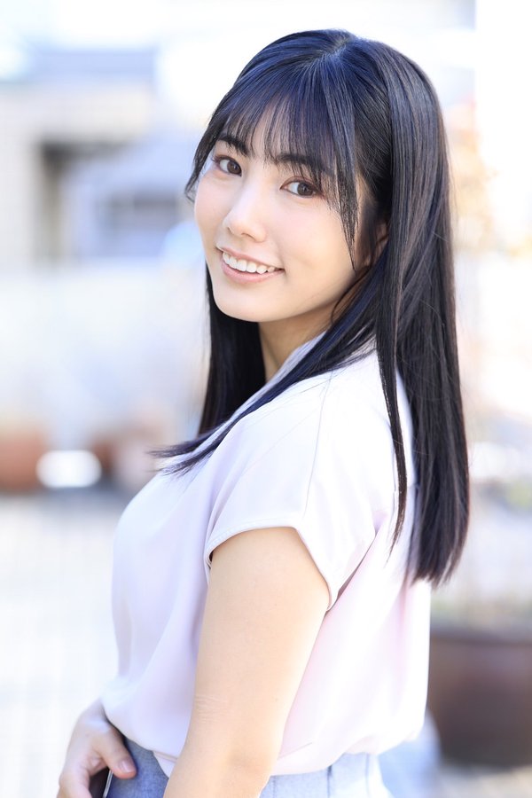 远藤沙耶(遠藤沙耶)出道作品番号及封面,远藤沙耶个人简介