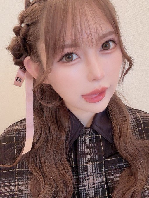 五条恋11月28日最新作品番号及封面,五条恋个人简介