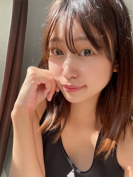 前田美波出道作品番号及封面,前田美波个人简介