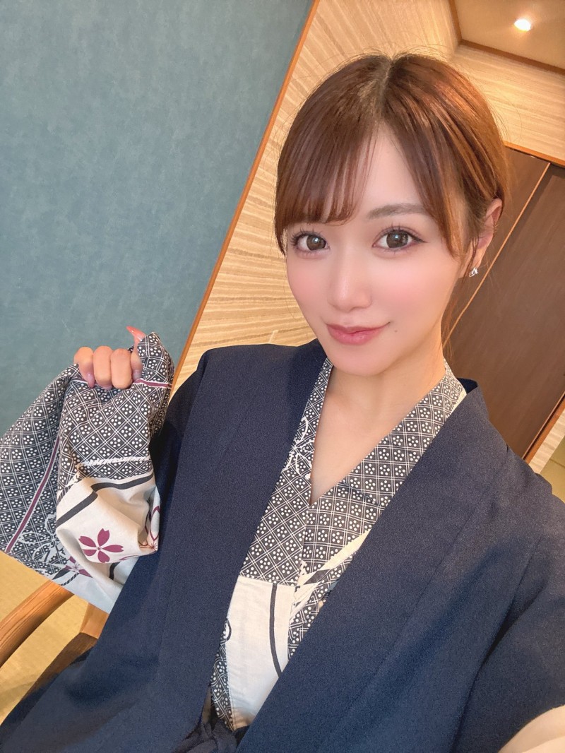 专属生涯画句点⋯大魔王要变成发片机器啦!