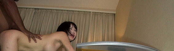 皆川琉衣(皆川るい)黑人解禁作品番号及封面,皆川琉衣个人简介