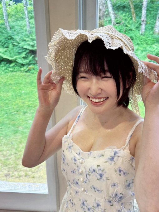 春野胡桃(春野くるみ)出道作品番号及封面,春野胡桃个人简介