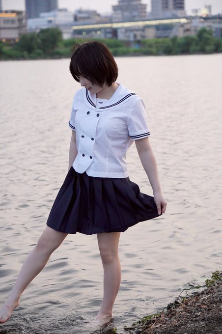 春野胡桃(春野くるみ)出道作品番号及封面,春野胡桃个人简介